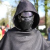 Sfeerfoto Elfia 2016