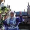 Foto Elfia 2016