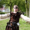 Sfeerfoto Elfia 2016