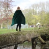 Sfeerfoto Elfia 2016