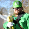 Sfeerfoto Elfia 2016