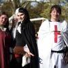 Sfeerfoto Elfia 2016
