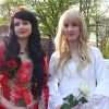 Foto Elfia 2016