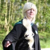 Foto Elfia 2016