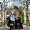 Sfeerfoto Elfia 2016