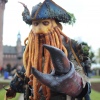 Sfeerfoto Elfia 2016