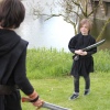 Sfeerfoto Elfia 2016