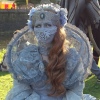 Foto Elfia 2016