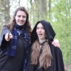 Sfeerfoto Elfia 2016