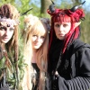 Foto Elfia 2016