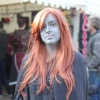 Sfeerfoto Elfia 2016