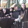 Foto Elfia 2016