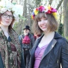 Foto Elfia 2016