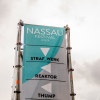 Sfeerfoto Nassau Festival
