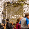 Foto Nassau Festival
