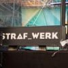 Sfeerfoto Nassau Festival