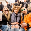 Sfeerfoto Nassau Festival