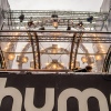 Foto Nassau Festival