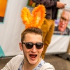 Foto Nassau Festival