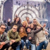 Foto Nassau Festival