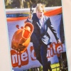 Foto Nassau Festival