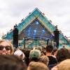 Sfeerfoto Nassau Festival