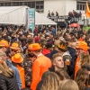 Foto Nassau Festival