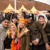 Sfeerfoto Nassau Festival