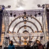 Foto Nassau Festival