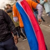Foto Nassau Festival