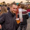 Sfeerfoto Nassau Festival