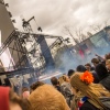 Foto Nassau Festival