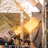 Sfeerfoto Nassau Festival