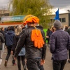 Foto Nassau Festival