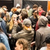 Sfeerfoto Nassau Festival