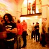 Foto London Calling #2