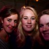 Foto London Calling #2