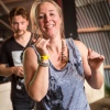 Foto Dauwpop 2016