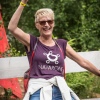 Foto Dauwpop 2016