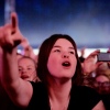 Foto Dauwpop 2016
