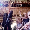 Foto Dauwpop