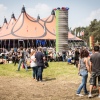 Foto Dauwpop 2016