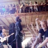 Foto Dauwpop 2016
