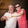 Foto Dauwpop 2016