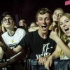Foto Dauwpop 2016