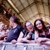 Foto Dauwpop 2016