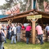 Foto Dauwpop 2016