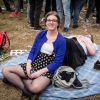 Foto Dauwpop 2016