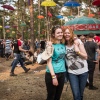 Foto Dauwpop 2016