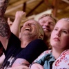 Foto Dauwpop 2016